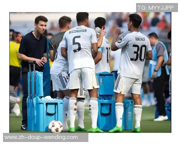 新帅确认! 皇马抛弃齐达内，掏出丰盛报价，前利物浦主帅将至