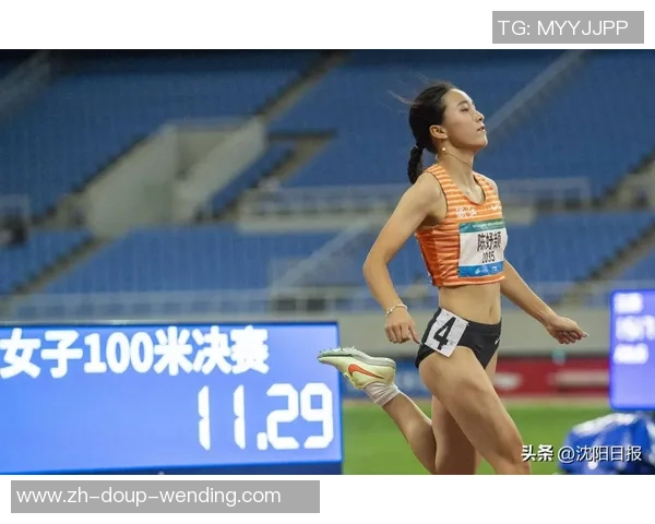 浙江小将陈妤颉提汪顺，紧迫撤回一个“返老还童”，直呼“这段别播”